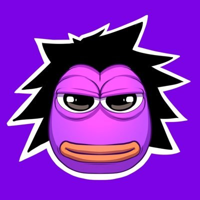 Leys Baby tweet media