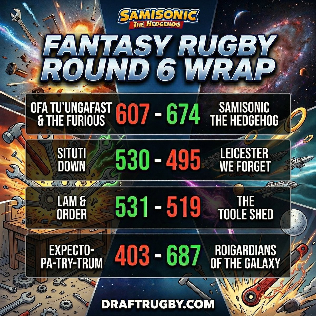 Draft Rugby tweet media