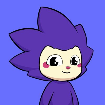 Leys Baby tweet media