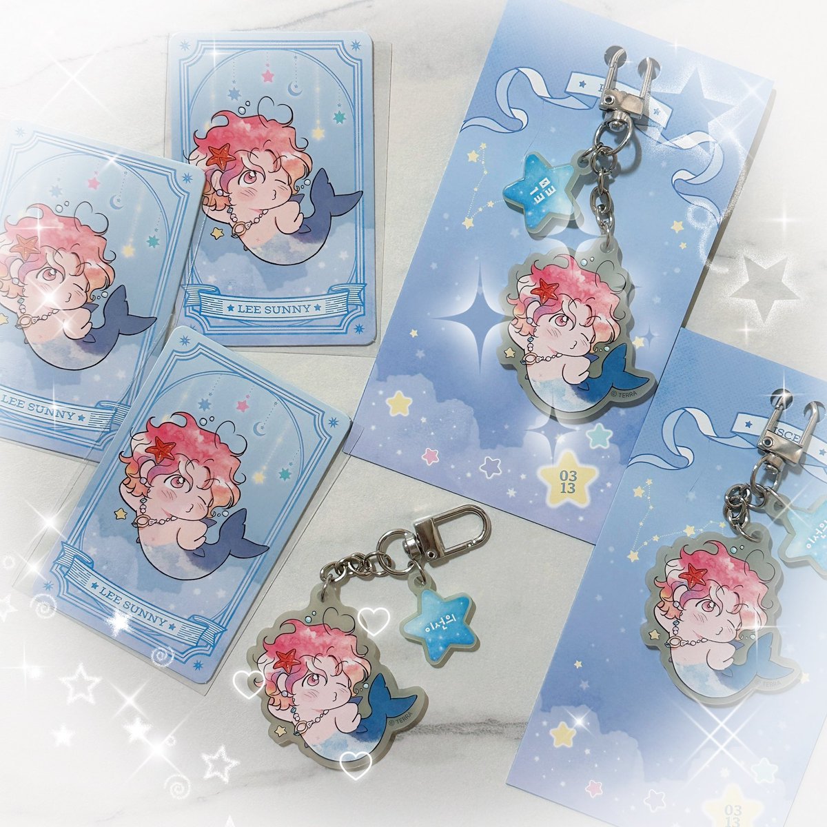 누누🦭 tweet media