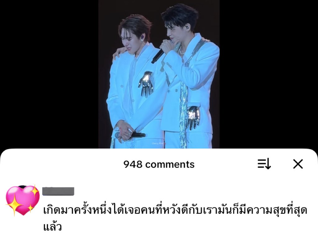 ยอร.com 🍌 tweet media