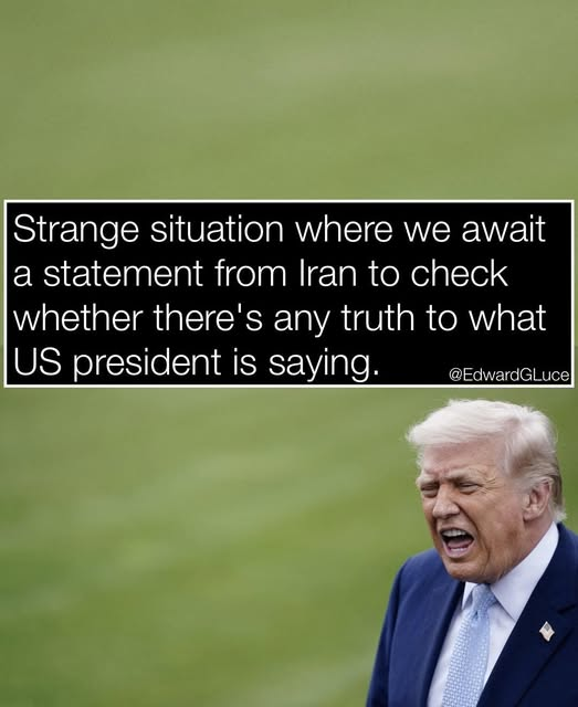 dave lawrence 🐟🐟🐠 tweet media