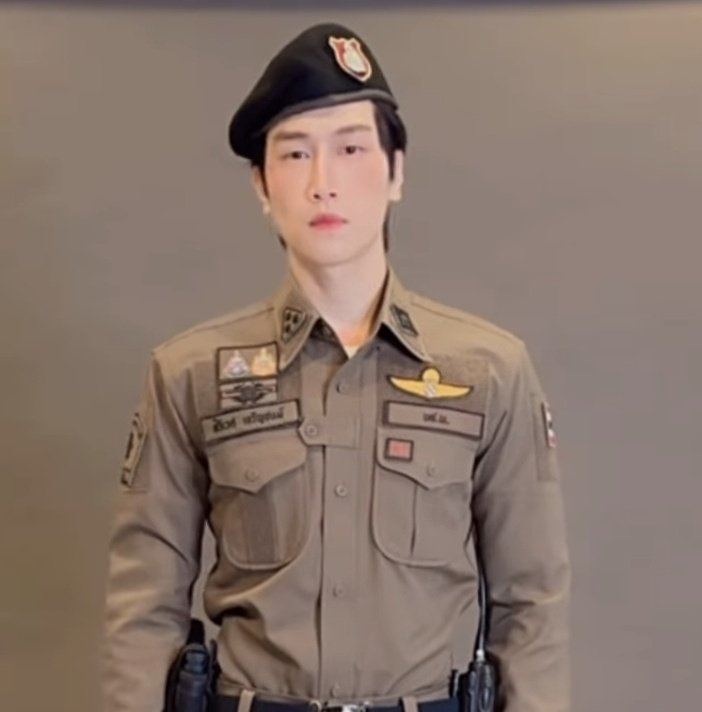 ฟอบี้❣︎🪛 𝒇𝒕.#𝟖𝑯𝑶𝑼𝑹𝑺&𝑪𝑴𝑰𝒀𝑪🕓🚔 tweet media