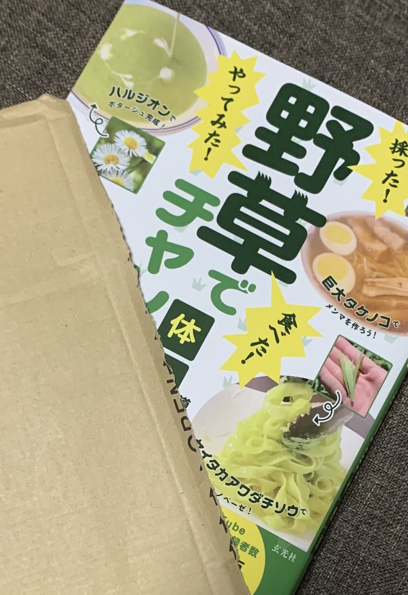 神鳥遊撃隊 tweet media