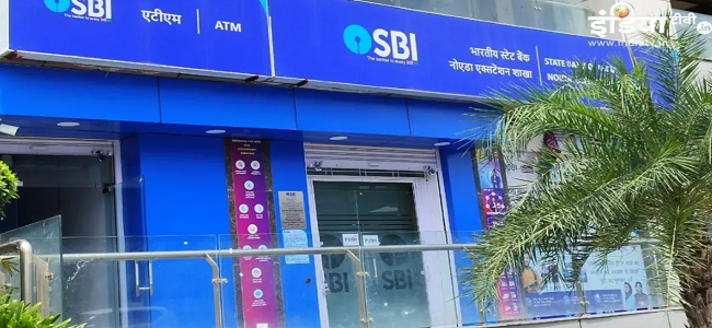 GItreturn's tweet photo. Market Updates
SBI में 1111 दिनों वाली FD में ₹5,00,000 जमा करेंगे तो ब्याज कितना मिलेगा? समझें कैलकुलेशन
https://t.co/Ogks08xX59 https://t.co/0MnvdFYjbl