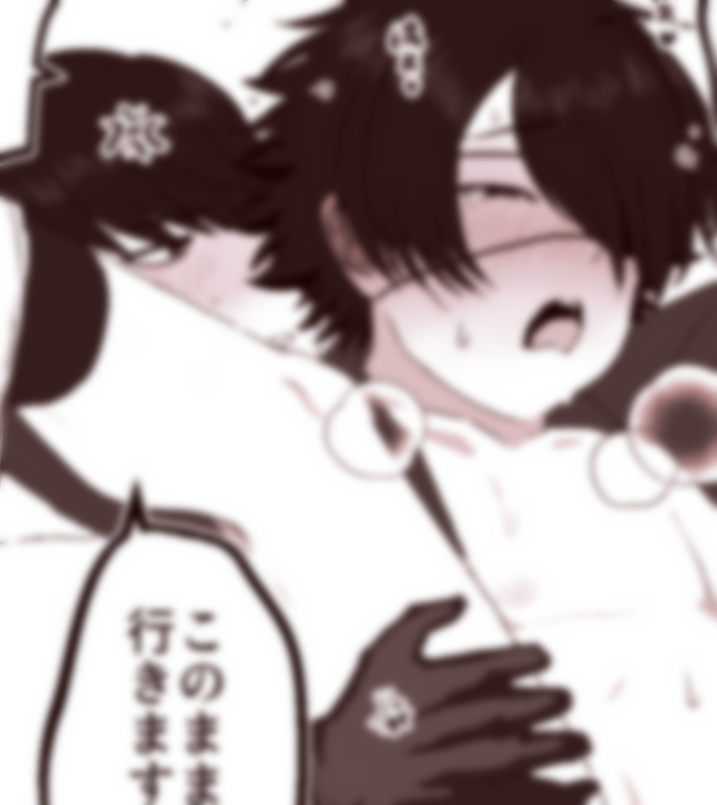 ヤン🌸3/20西1ウ62b tweet media