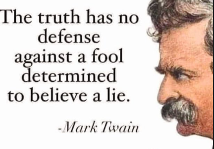 MIT Engineers tweet media