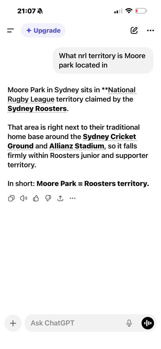 Tom Rudd tweet media