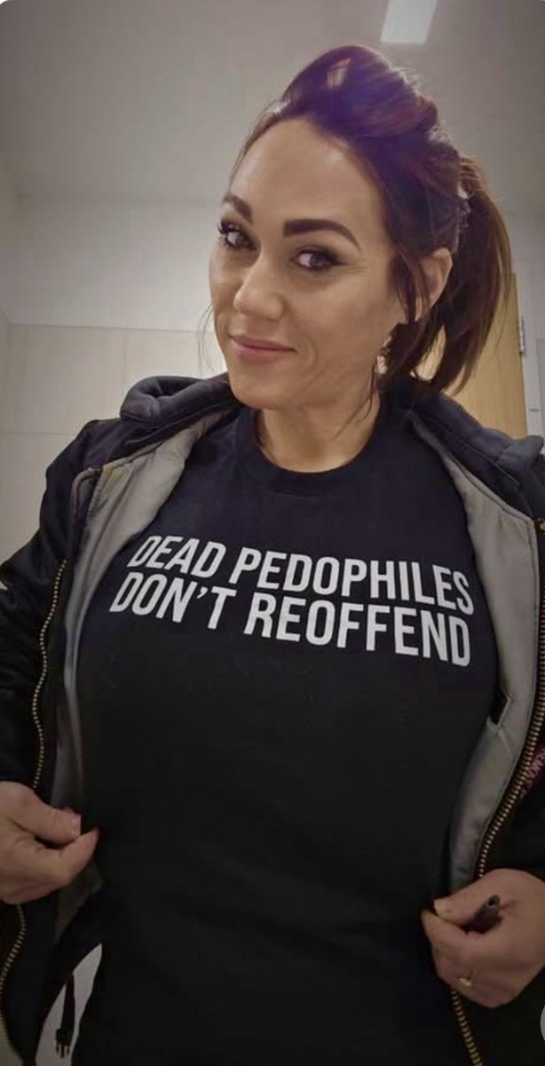 𝙲𝚘𝚗𝚜𝚎𝚛𝚟𝚊𝚝𝚒𝚟𝚎 👑 𝙳𝚒𝚟𝚊™ tweet media