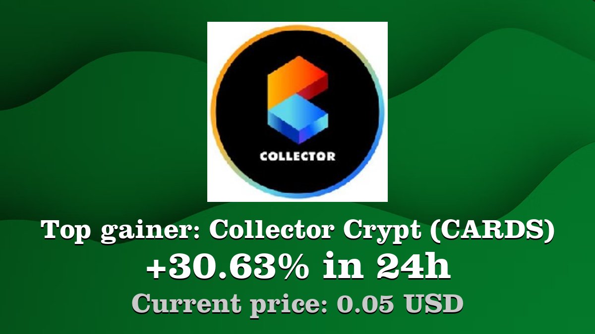 Coinwink tweet media