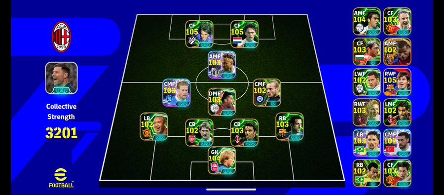 Emmanuel🥇 tweet media