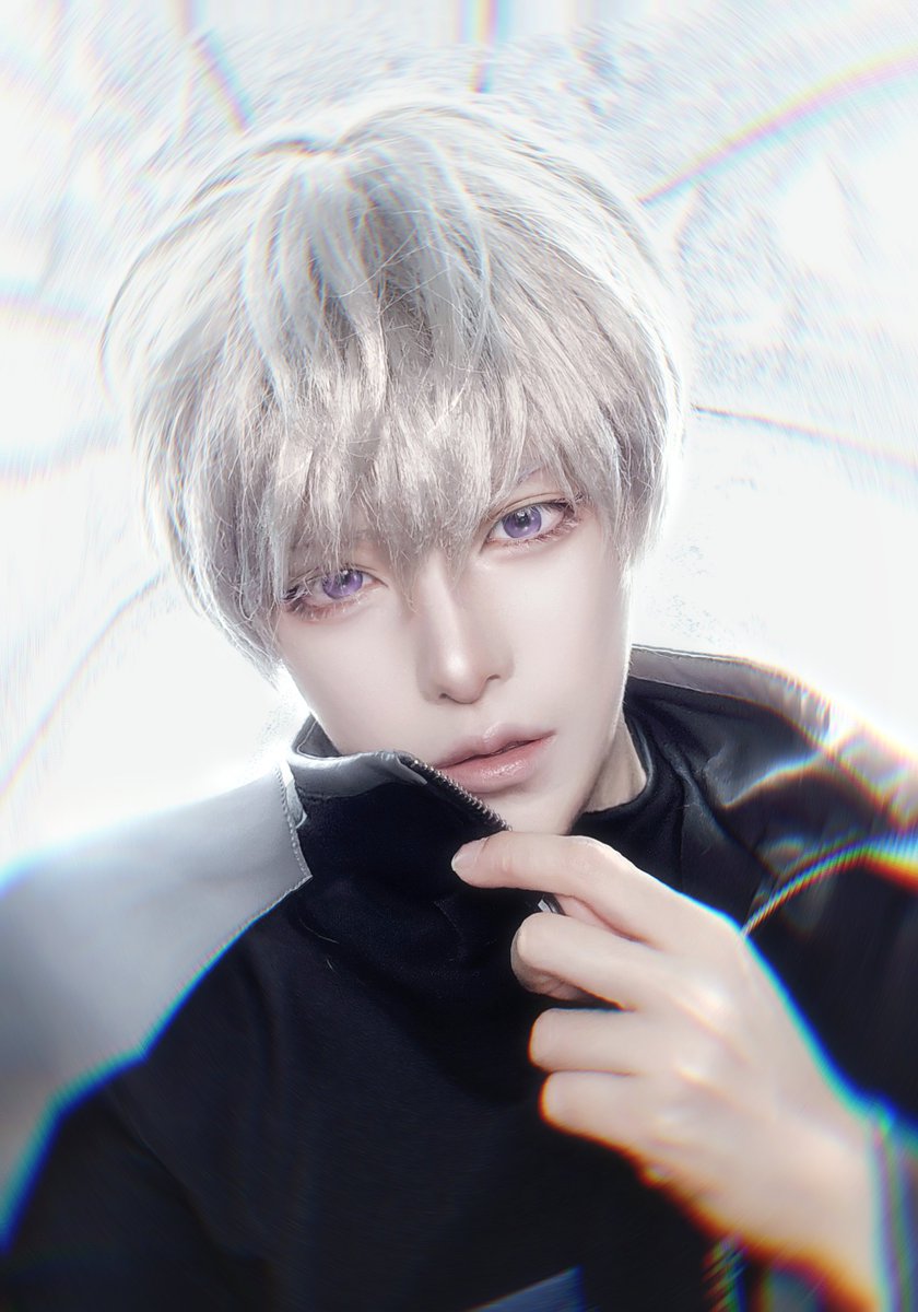 凝血 , ❄ tweet media