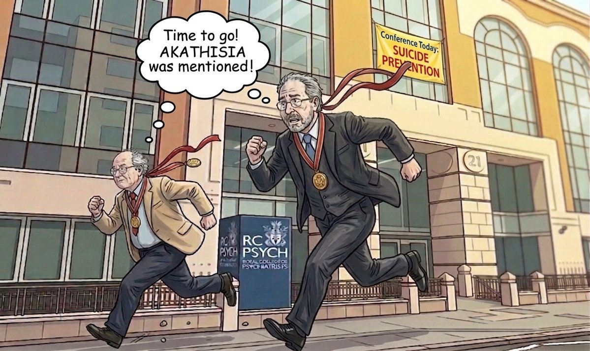 recovery&renewal tweet media