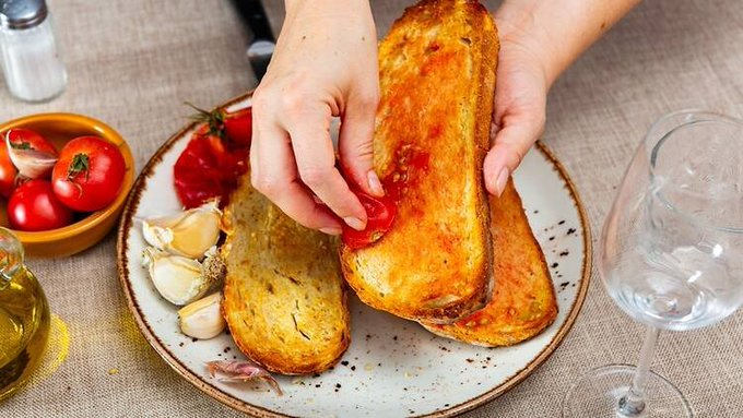 Eva Pesquera Solé tweet media