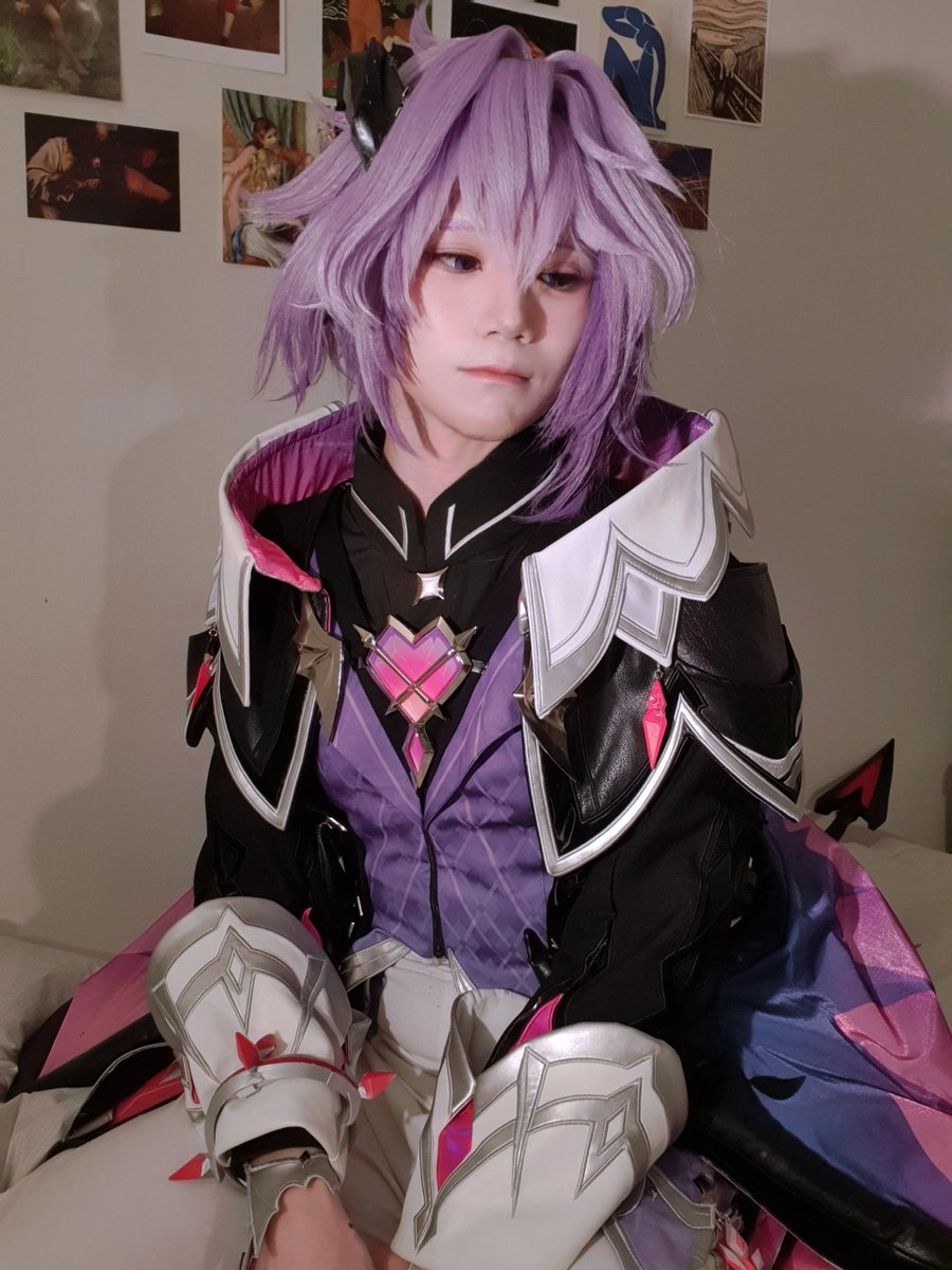 우뮤🎶 tweet media