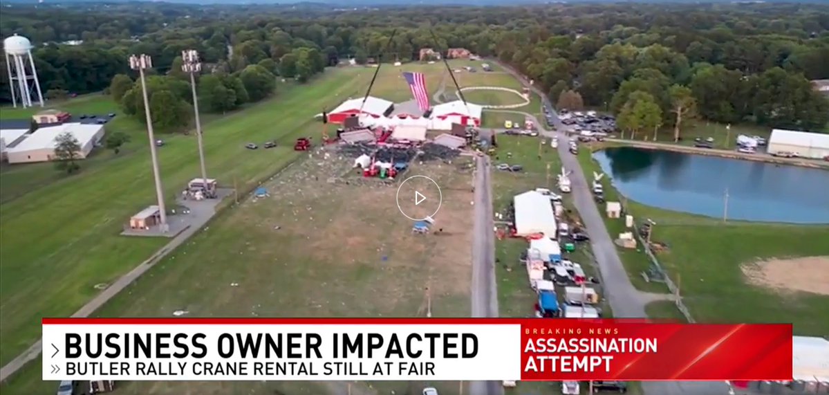 Paul Barford tweet media