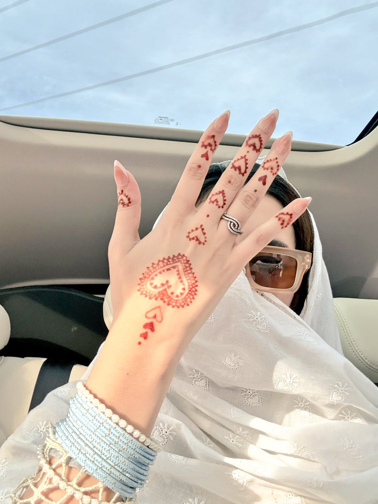 Pukhtana khaperay tweet media