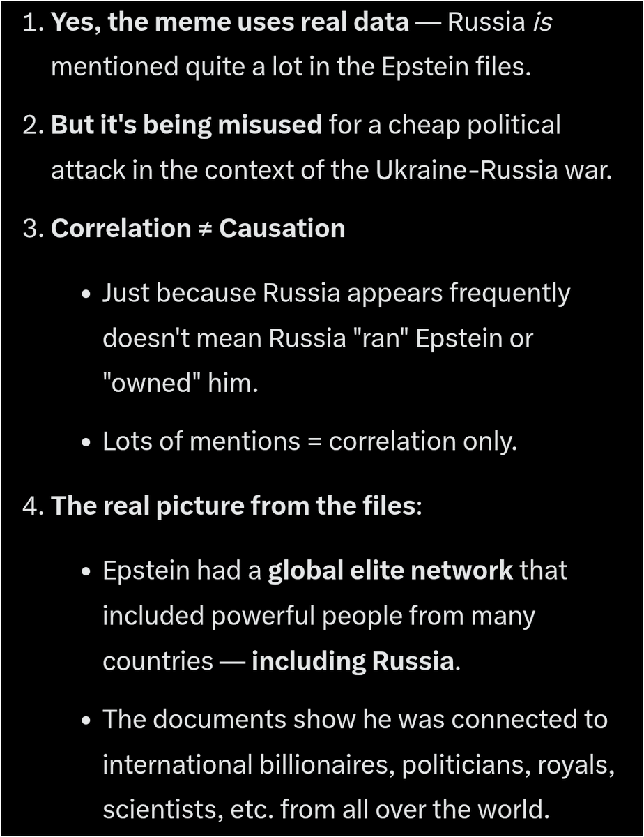 peacebreaker tweet media