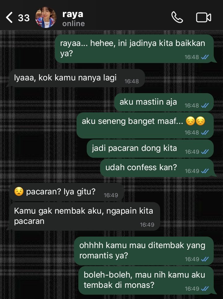 mio (rest) tweet media