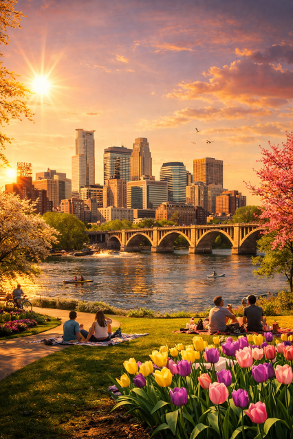 Marcel Daube tweet media