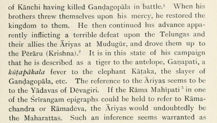 Dridhaprahara tweet media