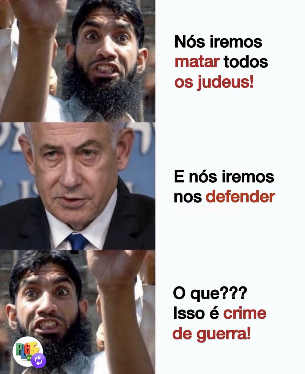 Desiree Rugani tweet media