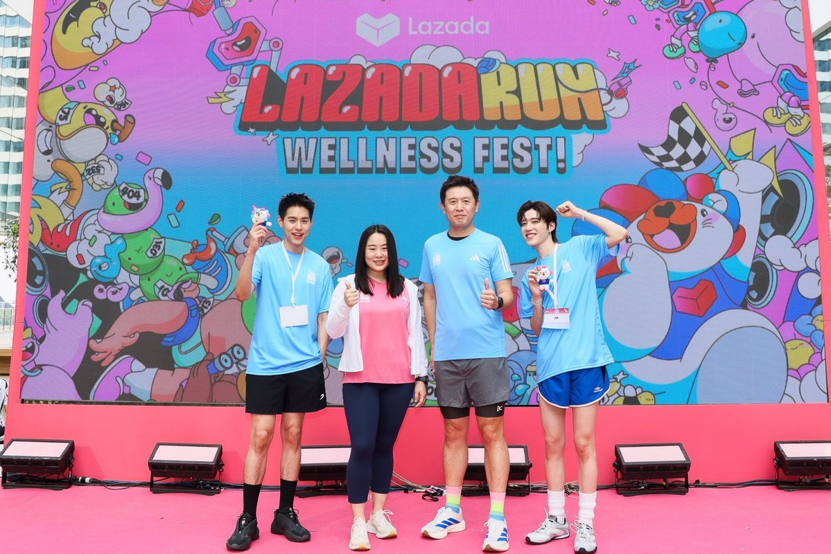 A Nice Entertainment tweet media