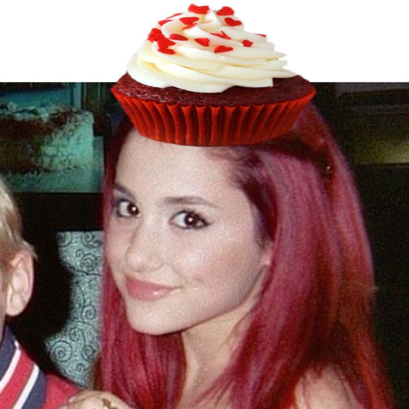 madi • hades in 2 days!! tweet media