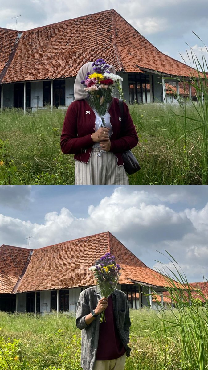 Ihzabran tweet media