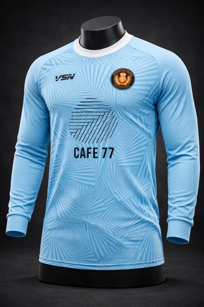 VSN SPORT tweet media