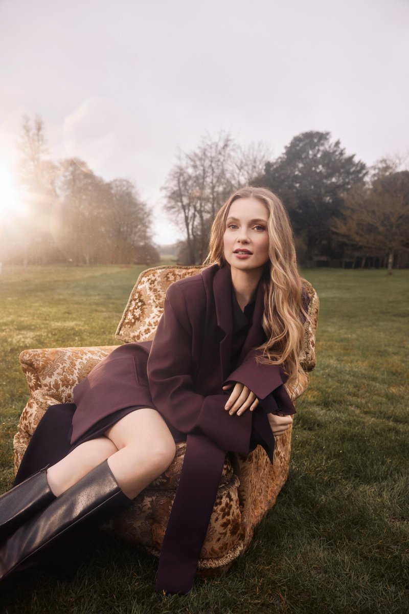 netflixde tweet media