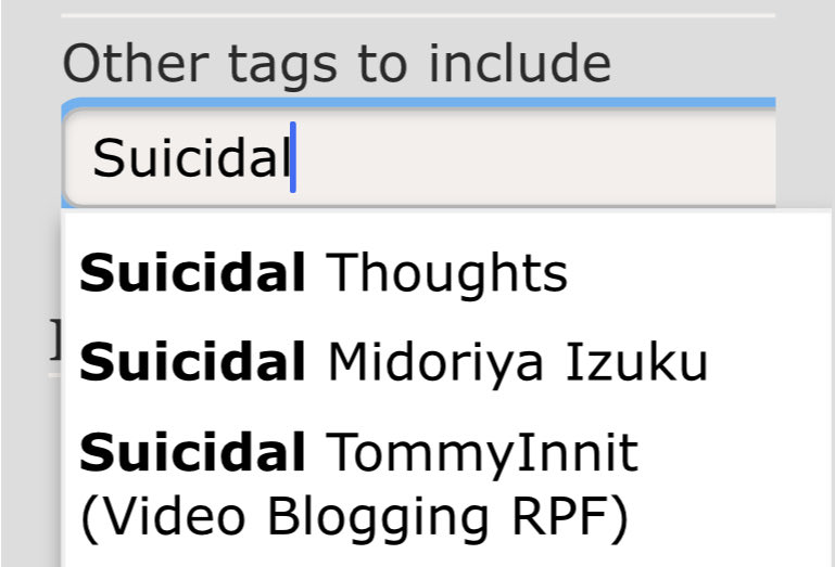 Mad ☘️🌿 Comms open!! tweet media