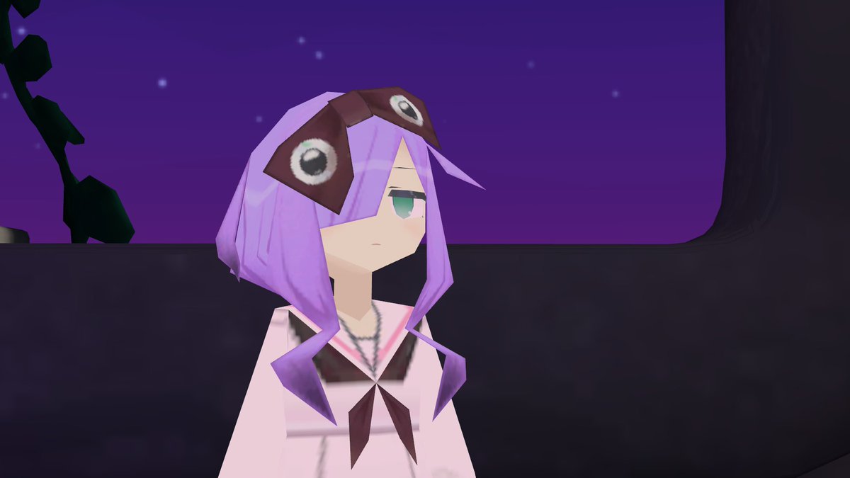 白群さくら🌸🪐 tweet media