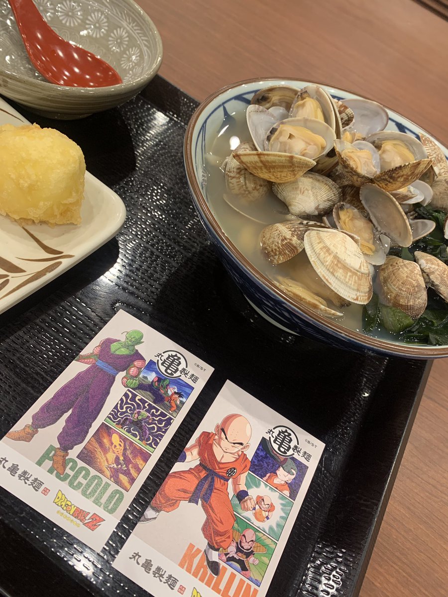 （次は5/6スパコミ）𝔸𝕐𝕦𝕄𝕚ドラサバ5通販 tweet media