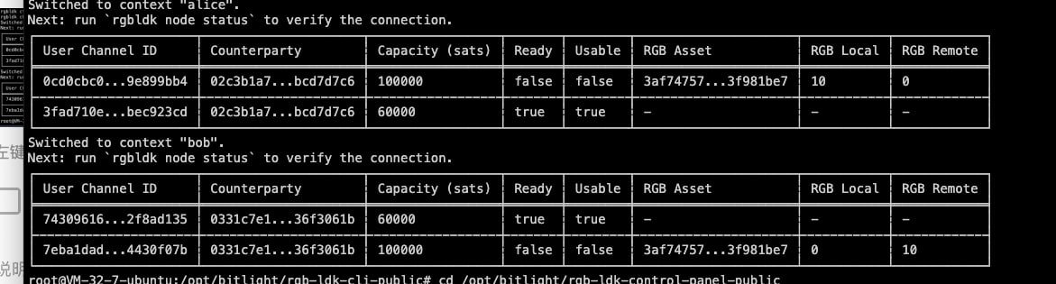 👑 tank tweet media
