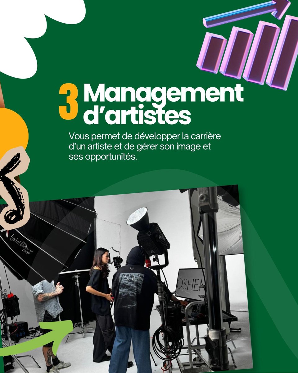 LeCalepin_app's tweet photo. Création, expression, émotion : bienvenue dans la catégorie Art &amp; culture de LeCalepin.
1/3
https://t.co/yEvRdkSwvb 
#lecalepin #business #artlover https://t.co/ImWboRBpke