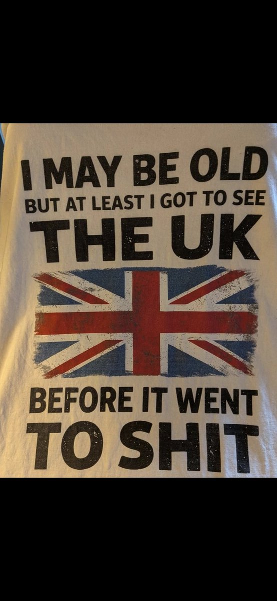 John SDP 🏴󠁧󠁢󠁥󠁮󠁧󠁿🇬🇧✝️ tweet media