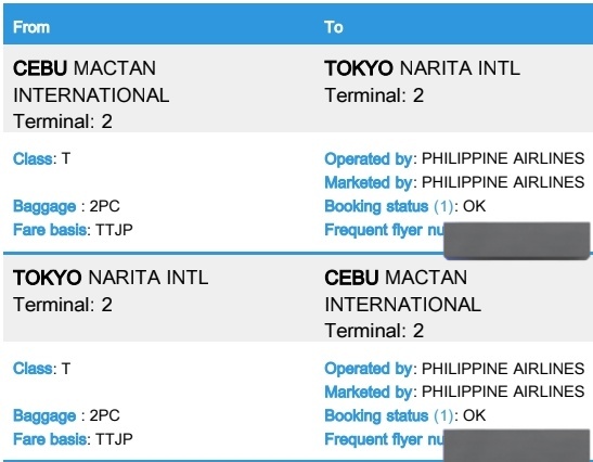 ate yuki 🍒 tweet media