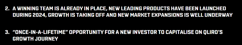 Lejonkulan tweet media