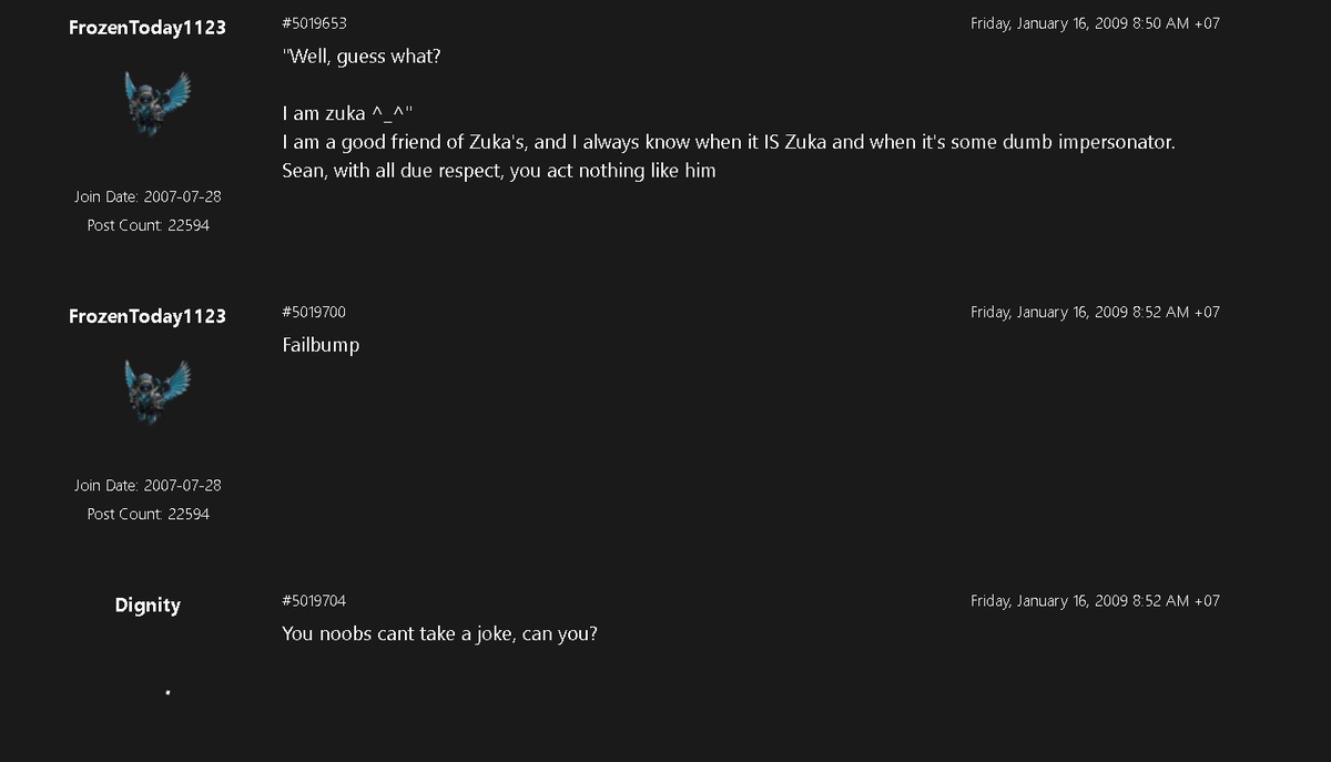 Excalibur tweet media