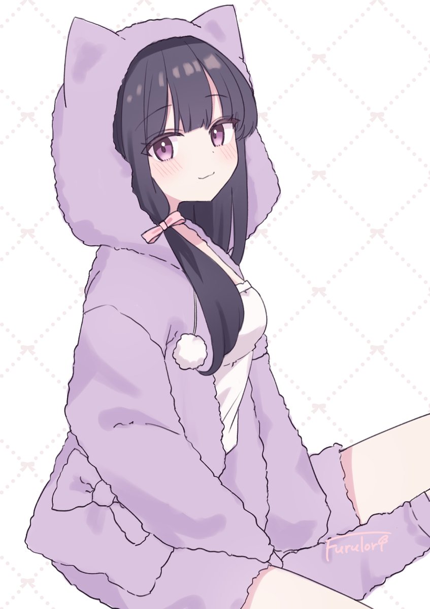 ふるとり tweet media