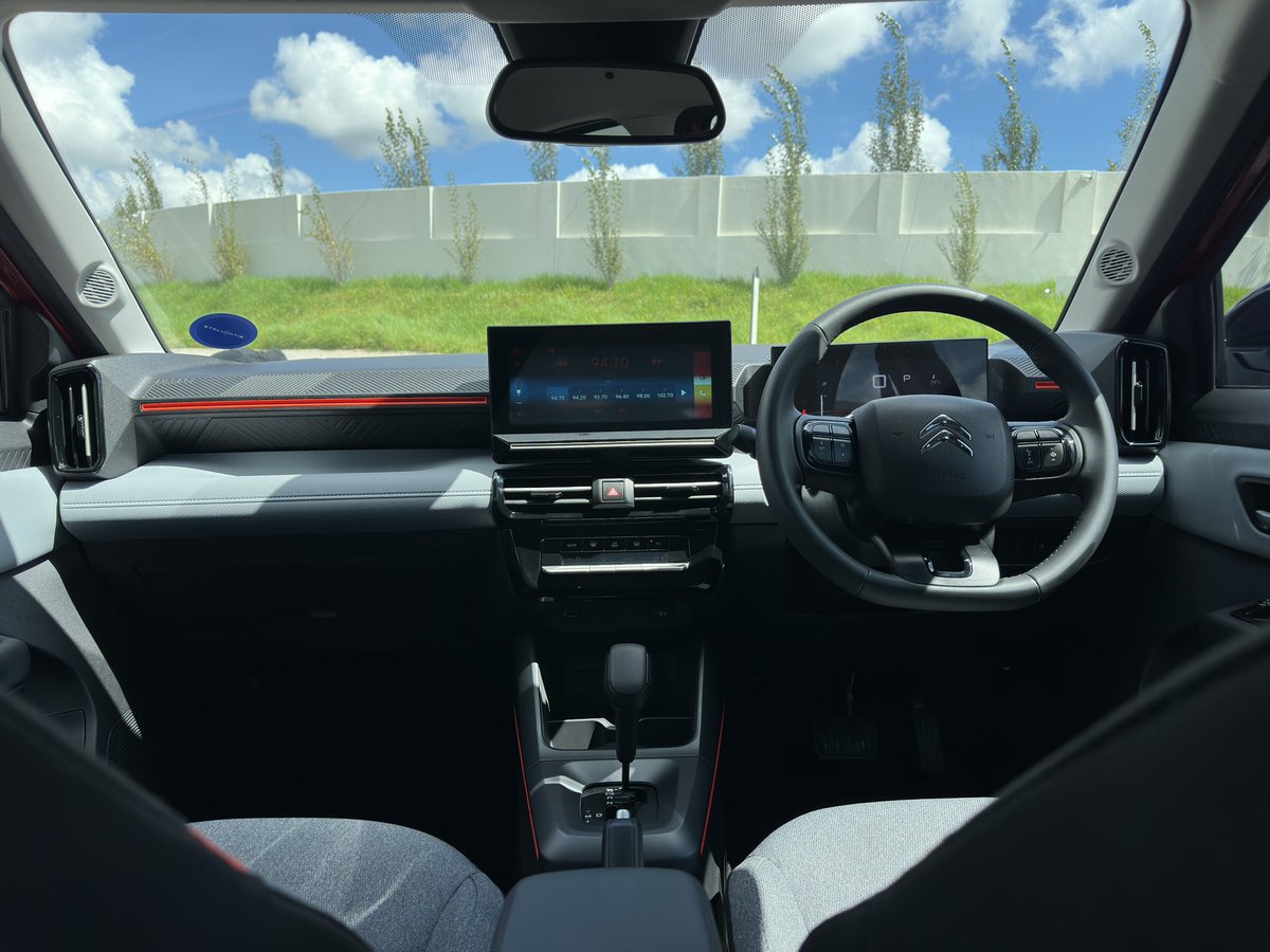 Khulekani on Wheels tweet media