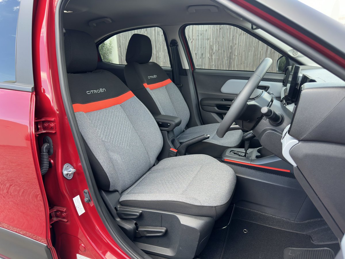 Khulekani on Wheels tweet media