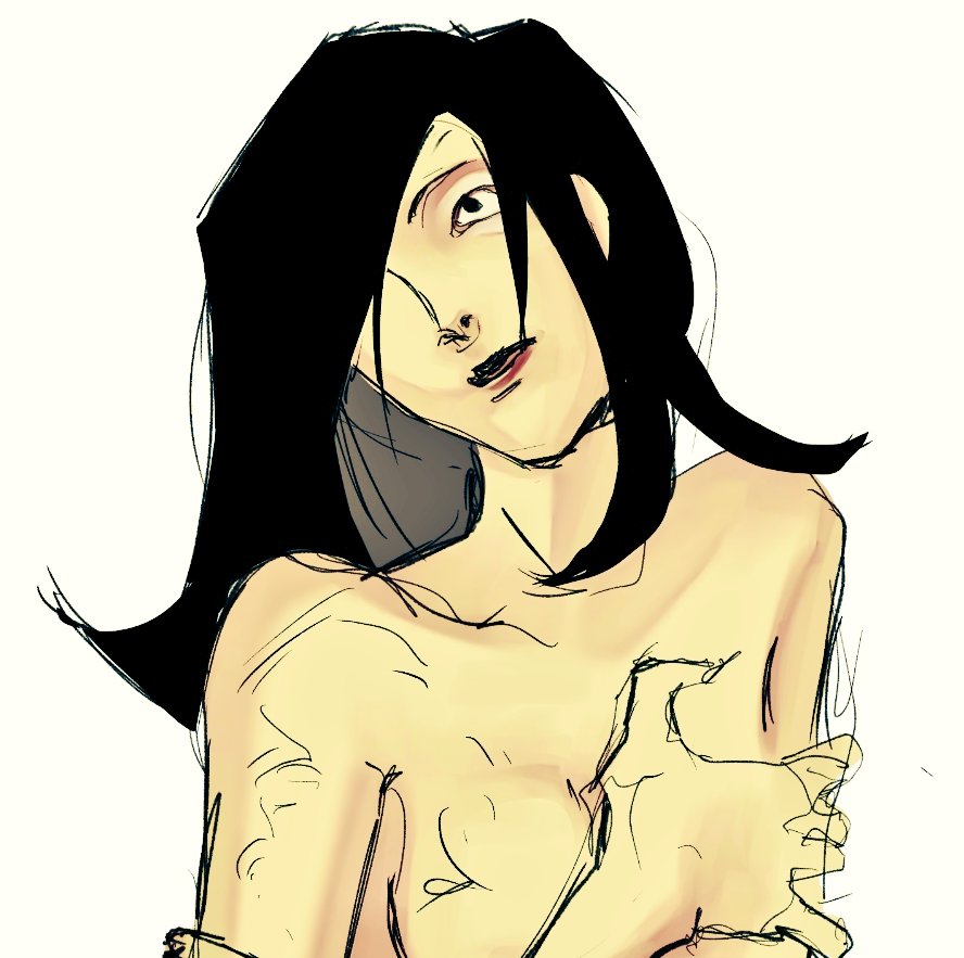 cherieee tweet media