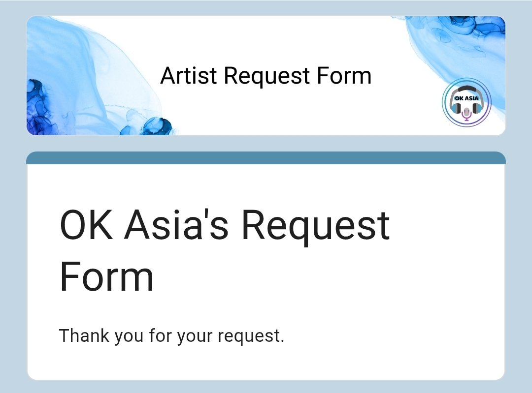 WithGD_StreamVote tweet media