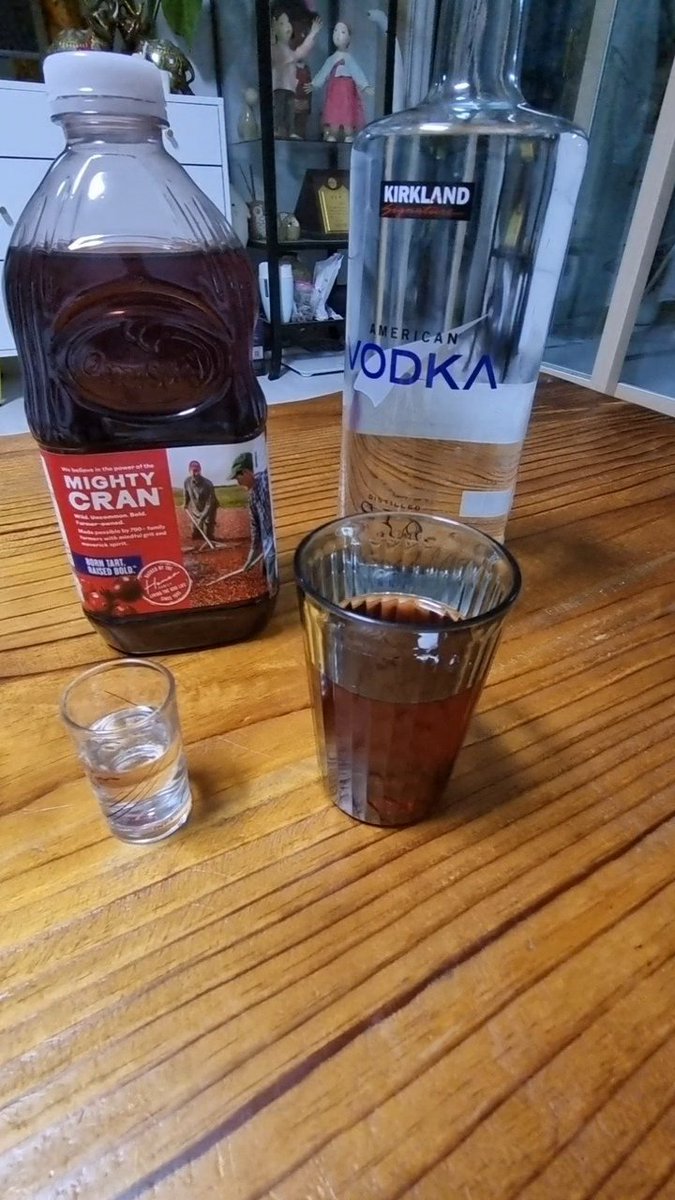 전재웅 📷 /3부코 일 tweet media