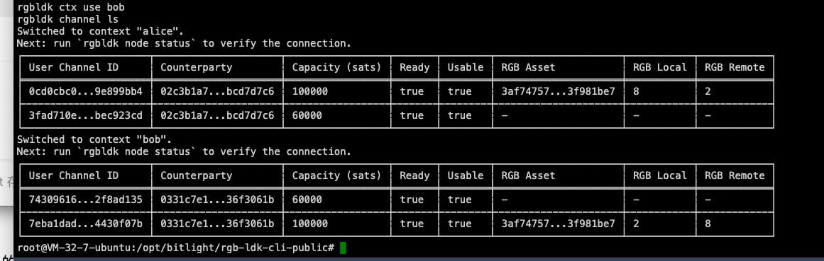 👑 tank tweet media