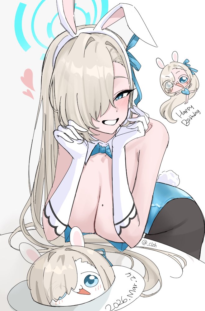 치코 CHIKO tweet media