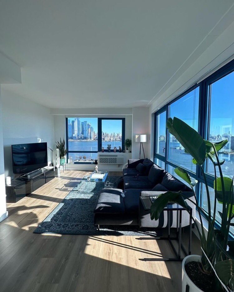 INTERIOR PORN tweet media