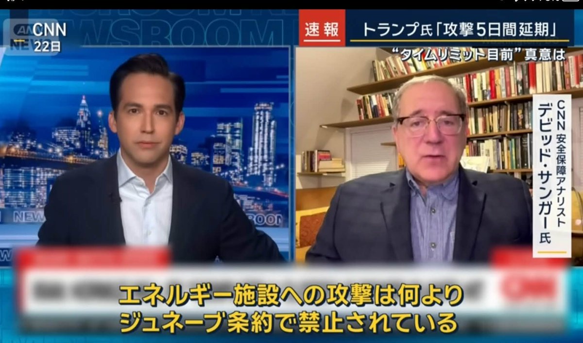 Yutaka Sato tweet media